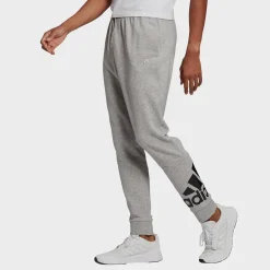 adidas Big Logo