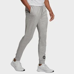 adidas Big Logo