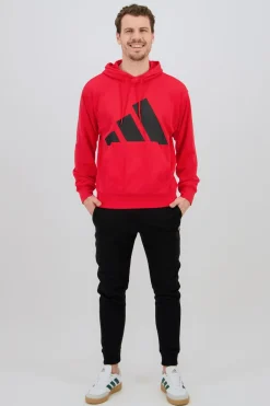 adidas Big Logo