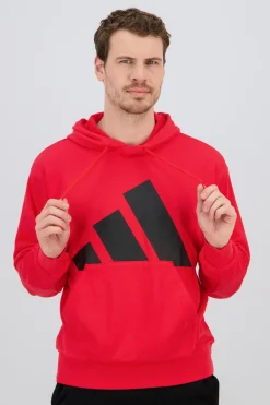 adidas Big Logo