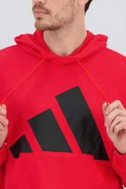 adidas Big Logo