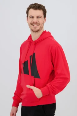 adidas Big Logo