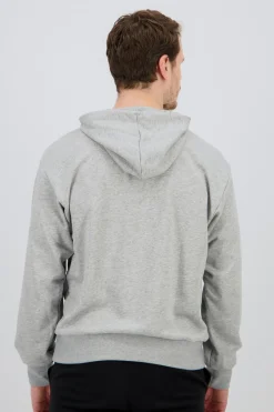 adidas Big Logo