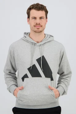 adidas Big Logo