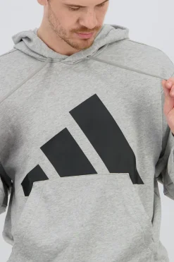 adidas Big Logo