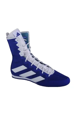 adidas Box Hog 4