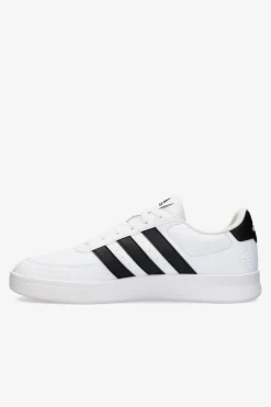adidas Breaknet