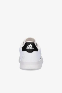 adidas Breaknet