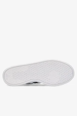 adidas Breaknet