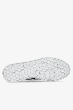 adidas Breaknet