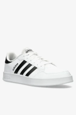 adidas Breaknet
