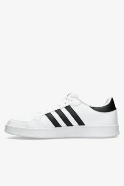 adidas Breaknet
