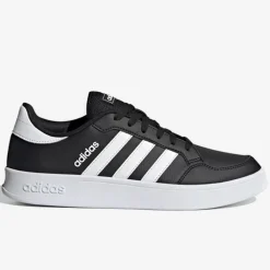adidas Breaknet