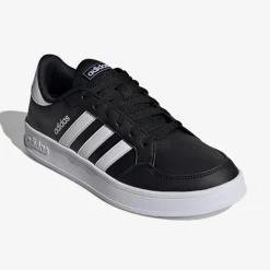 adidas Breaknet