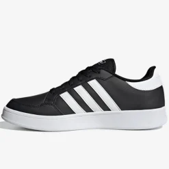 adidas Breaknet