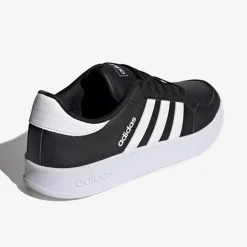 adidas Breaknet