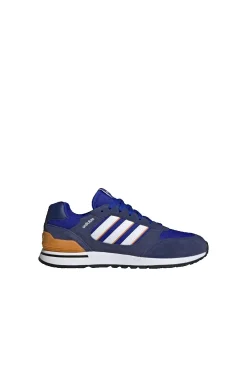adidas Buty Run 80s M