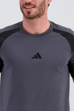 adidas Camo