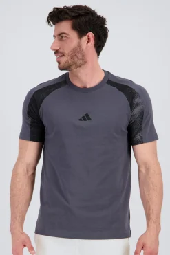 adidas Camo