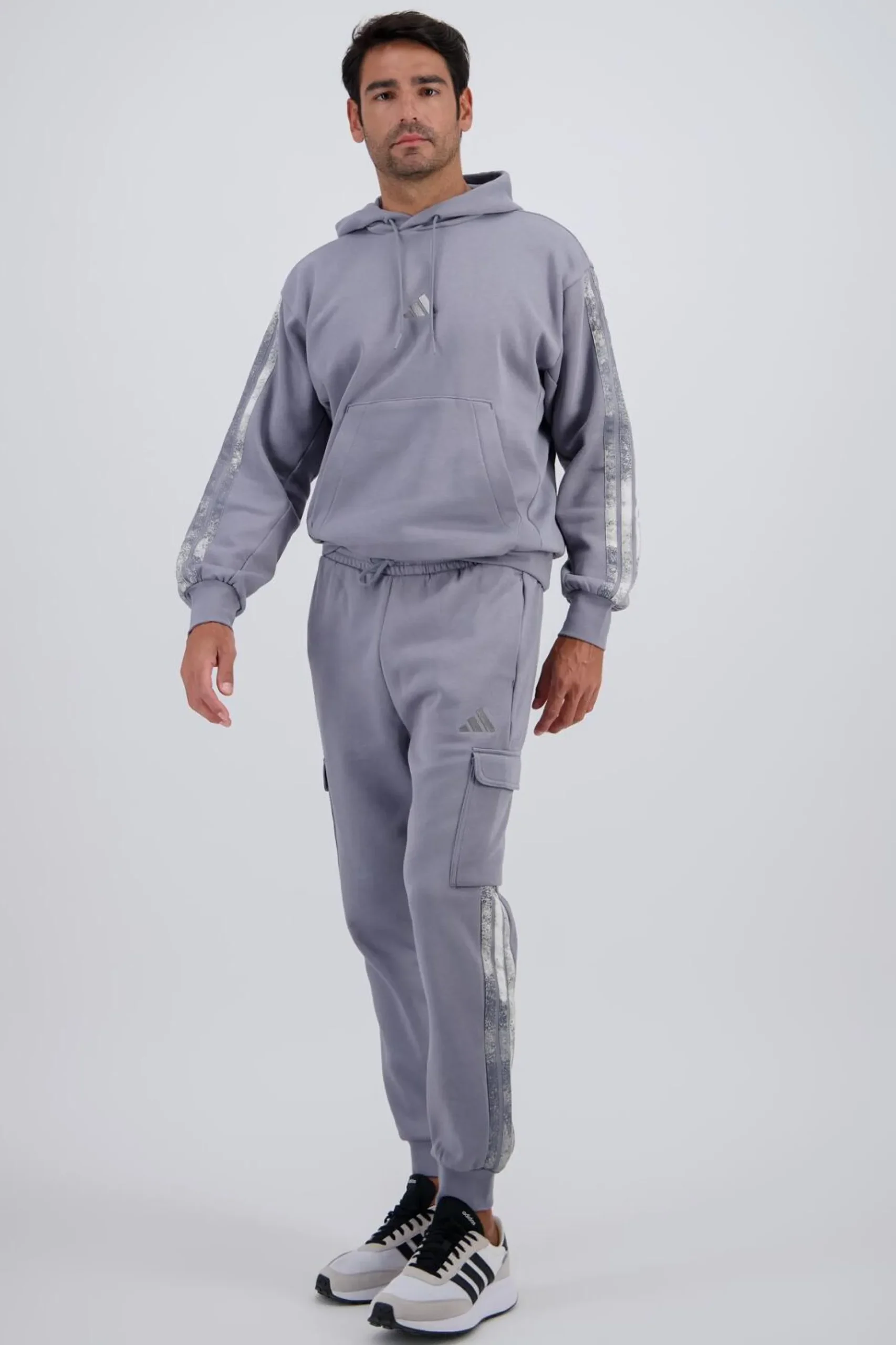 adidas Camo