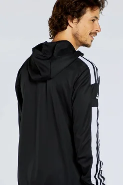 adidas Classics 3 Stripes