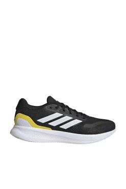 adidas Cloudfoam