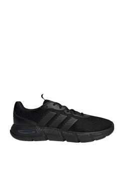 adidas Cloudfoam Flex Laces