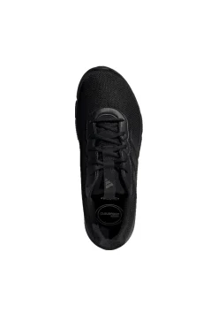 adidas Cloudfoam Flex Laces