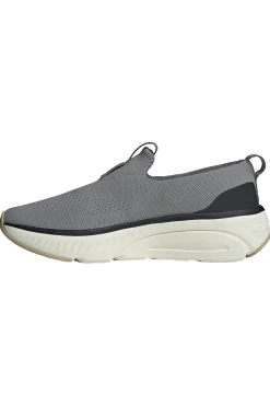 adidas Cloudfoam Go Lounger
