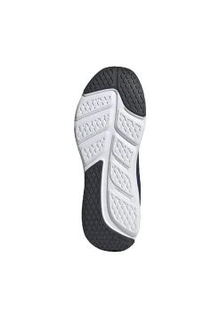 adidas Cloudfoam Go Sock