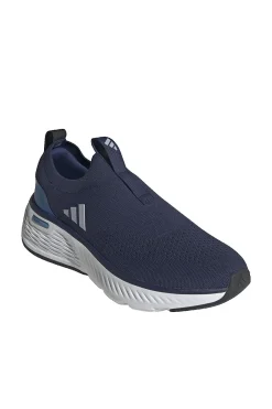adidas Cloudfoam Go Sock
