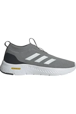 adidas Cloudfoam Move