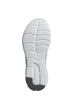 adidas Cloudfoam Move