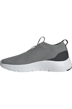 adidas Cloudfoam Move