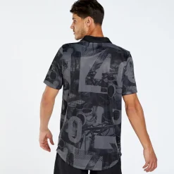 adidas Club Graphic