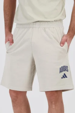 adidas Collegiate