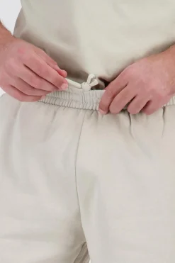 adidas Collegiate