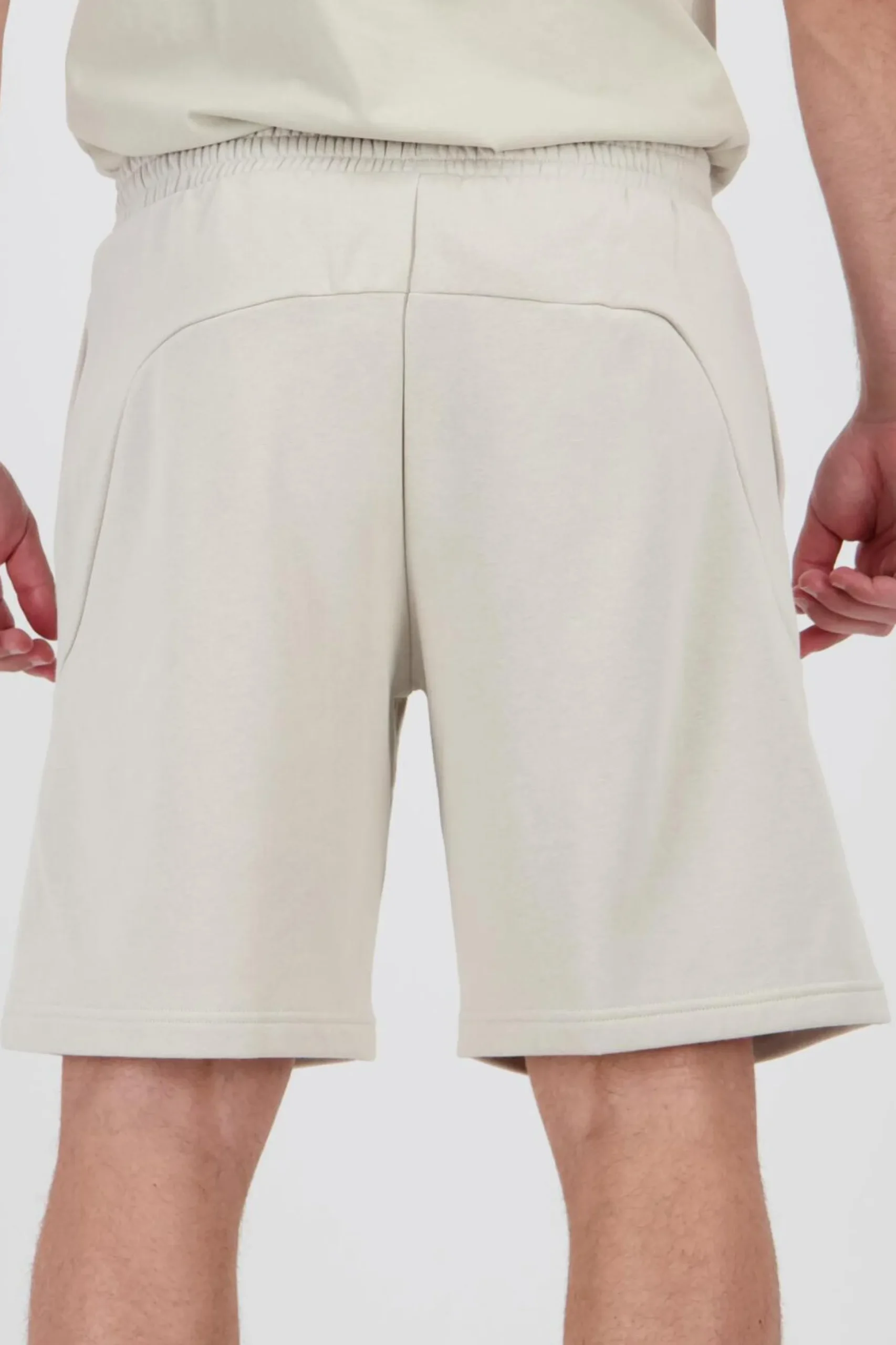 adidas Collegiate