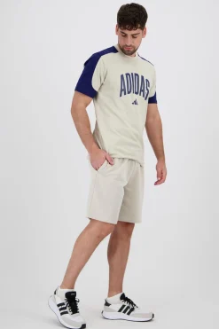 adidas Collegiate