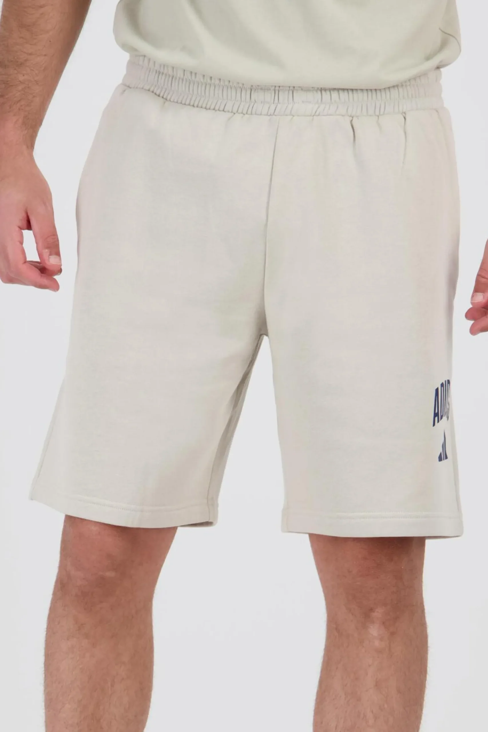 adidas Collegiate