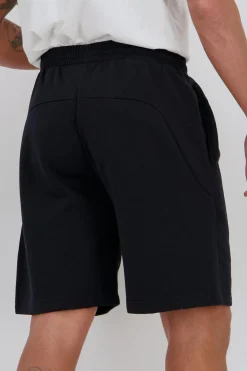 adidas Collegiate