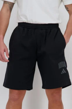 adidas Collegiate