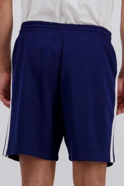 adidas Collegiate