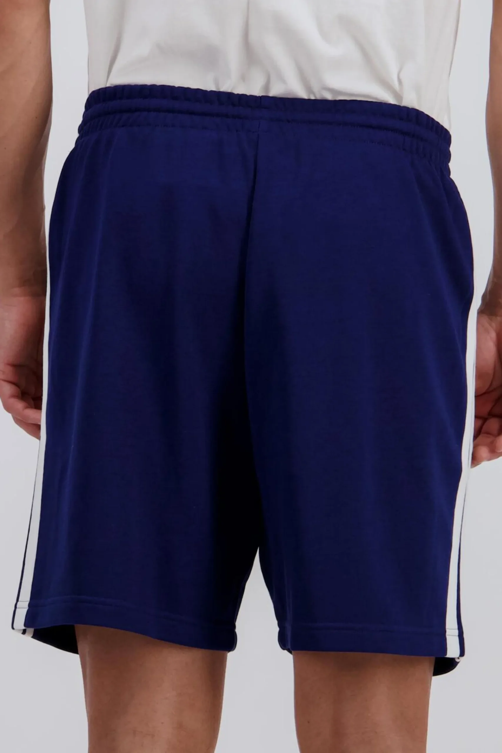 adidas Collegiate