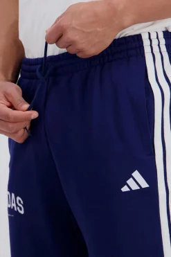 adidas Collegiate