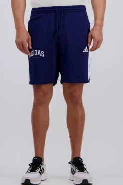 adidas Collegiate