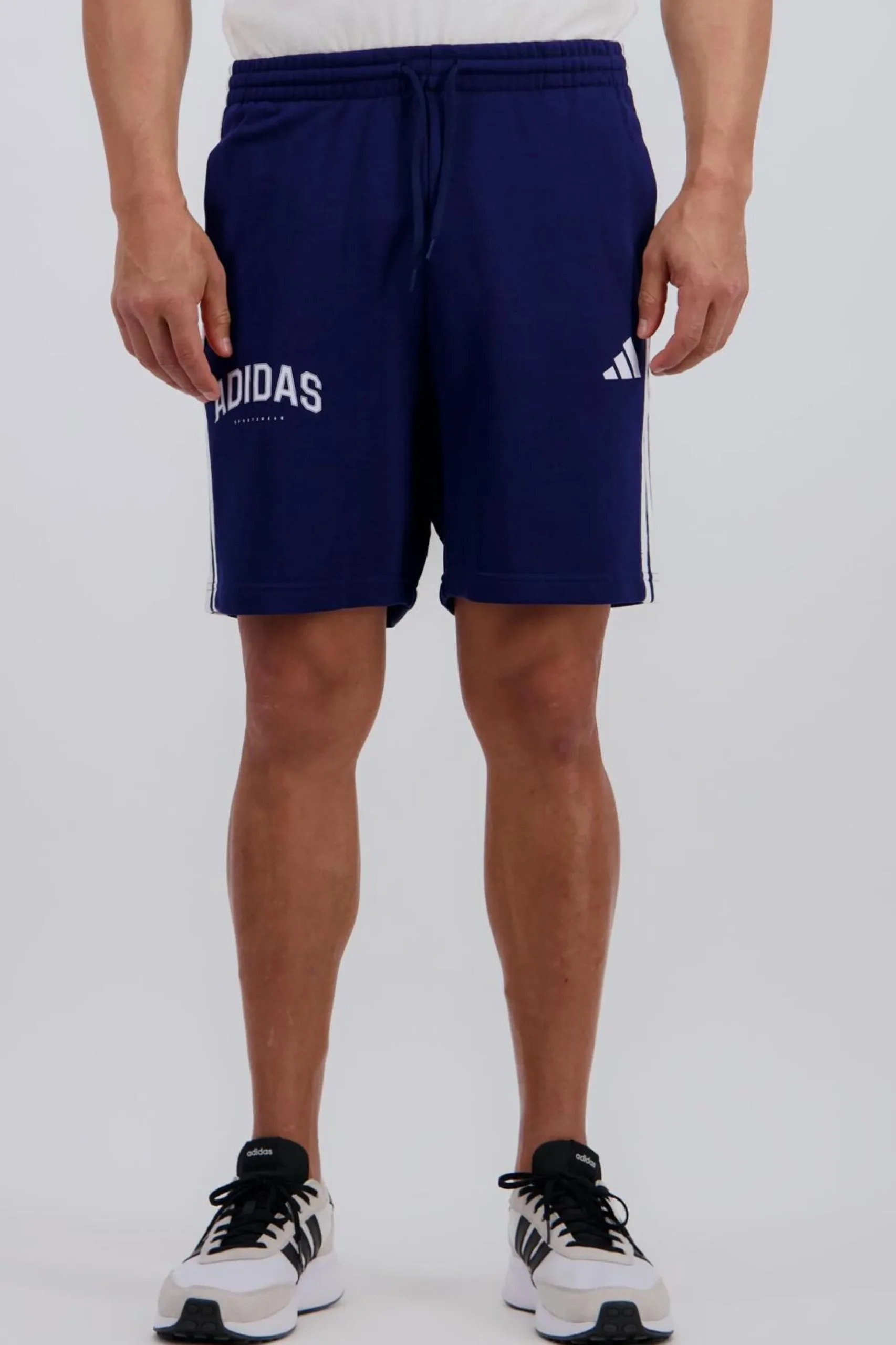 adidas Collegiate