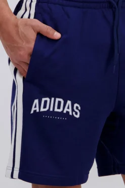 adidas Collegiate