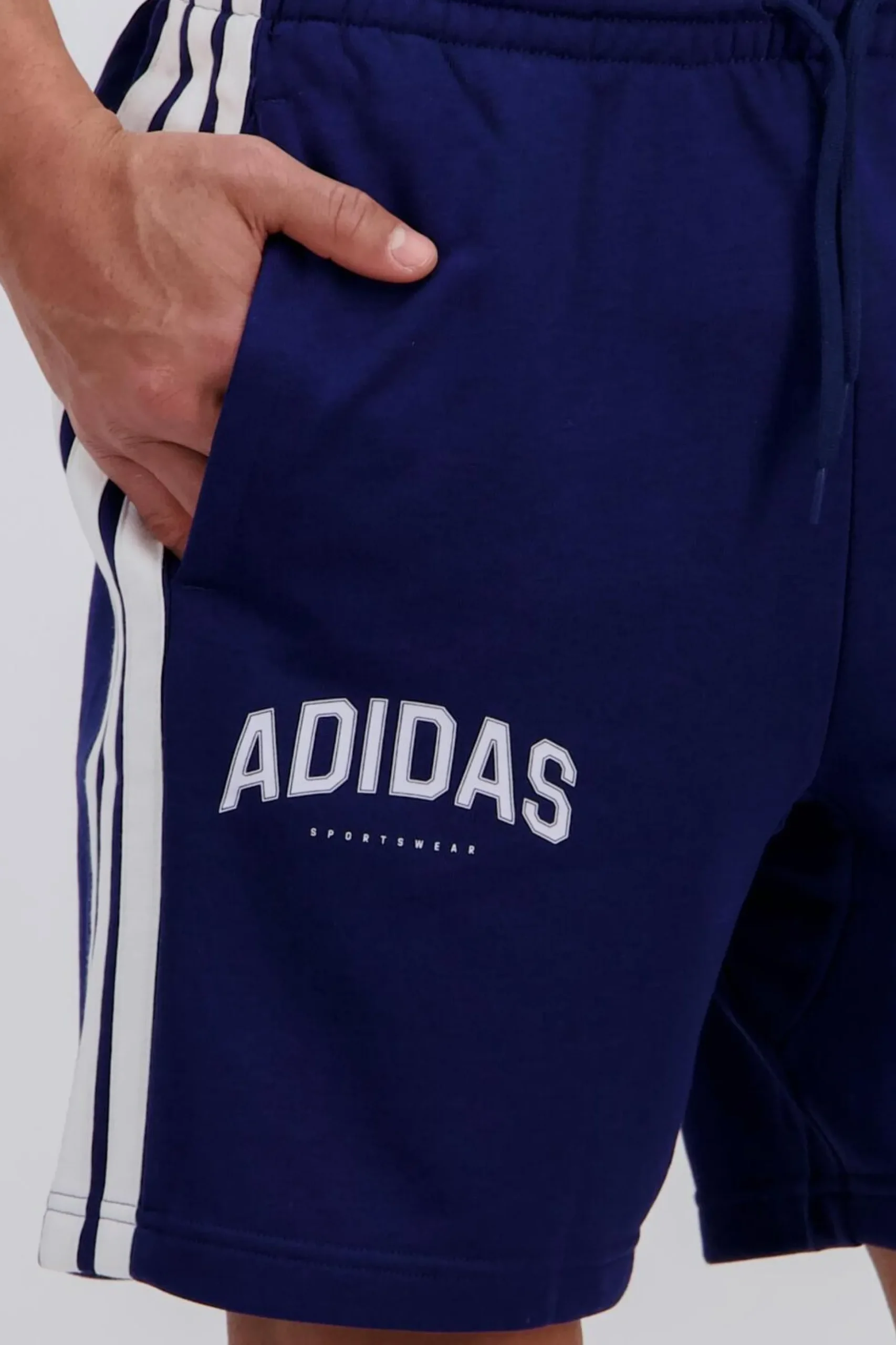 adidas Collegiate