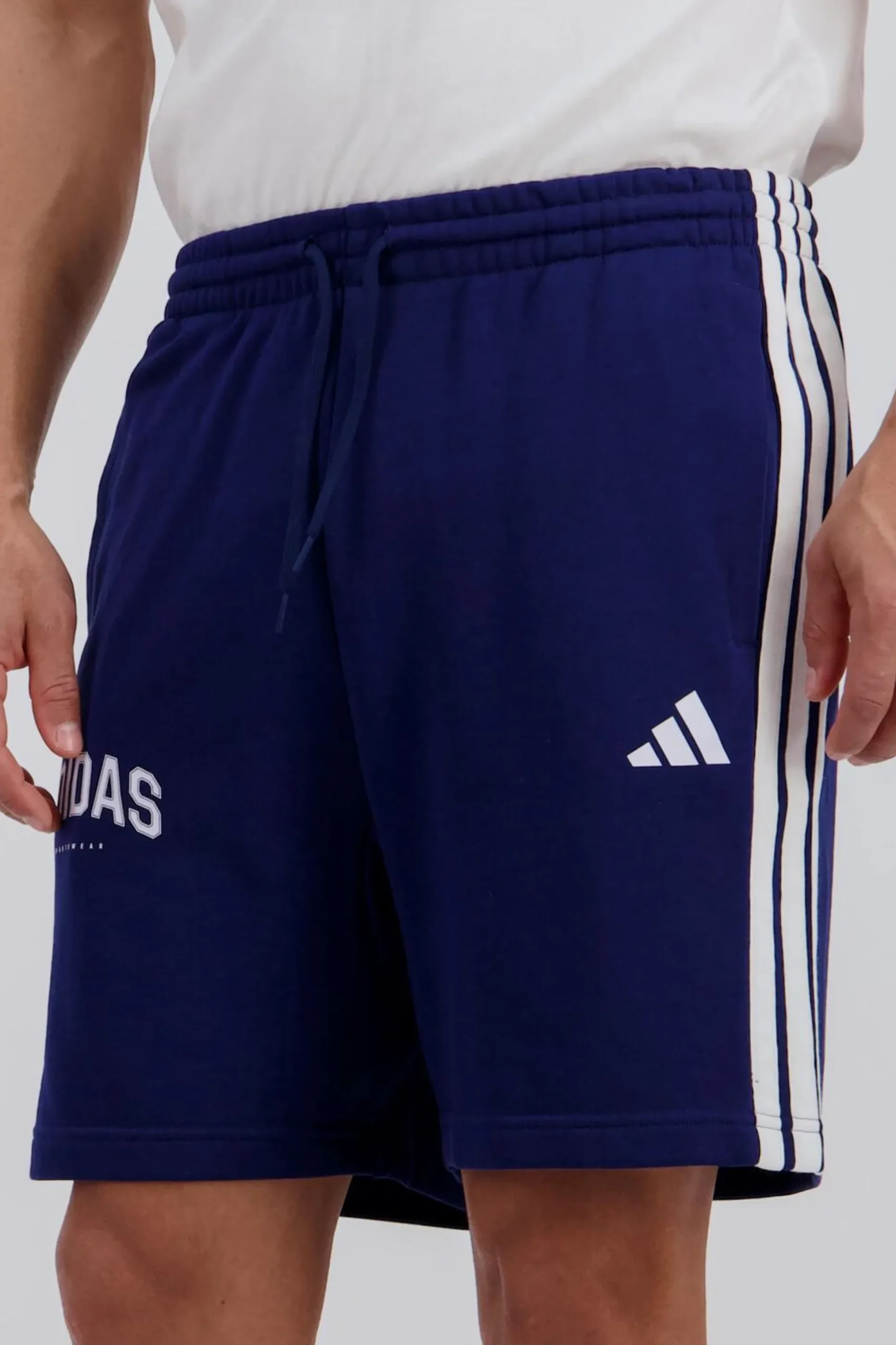 adidas Collegiate